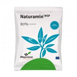 Naturamin WSP