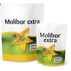 Molibor Extra