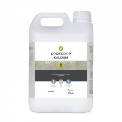Codecrop Calcium
