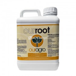 Ourroot
