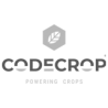 CodeCrop