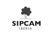 Sipcam