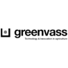 Greenvass