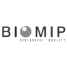 Biomip