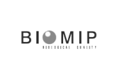 Biomip