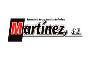 Suministros Martínez