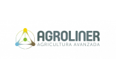 Agroliner