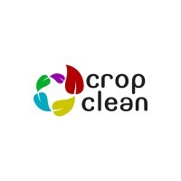 Crop Clean
